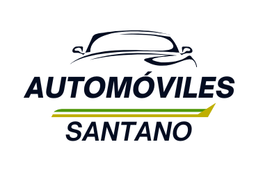 logoautomoviles